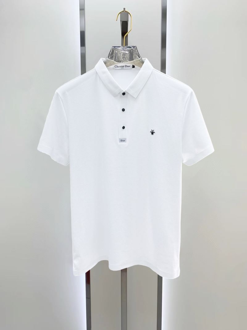 Christian Dior T-Shirts